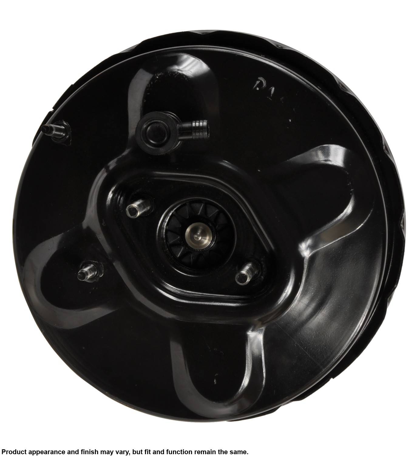 Cardone New New Hydro-Boost Power Brake Booster 5C-474826