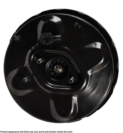 Cardone New New Hydro-Boost Power Brake Booster 5C-474826