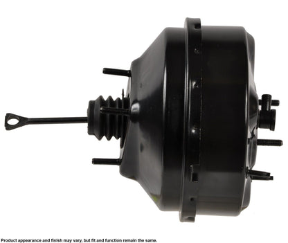 Cardone New New Hydro-Boost Power Brake Booster 5C-474826