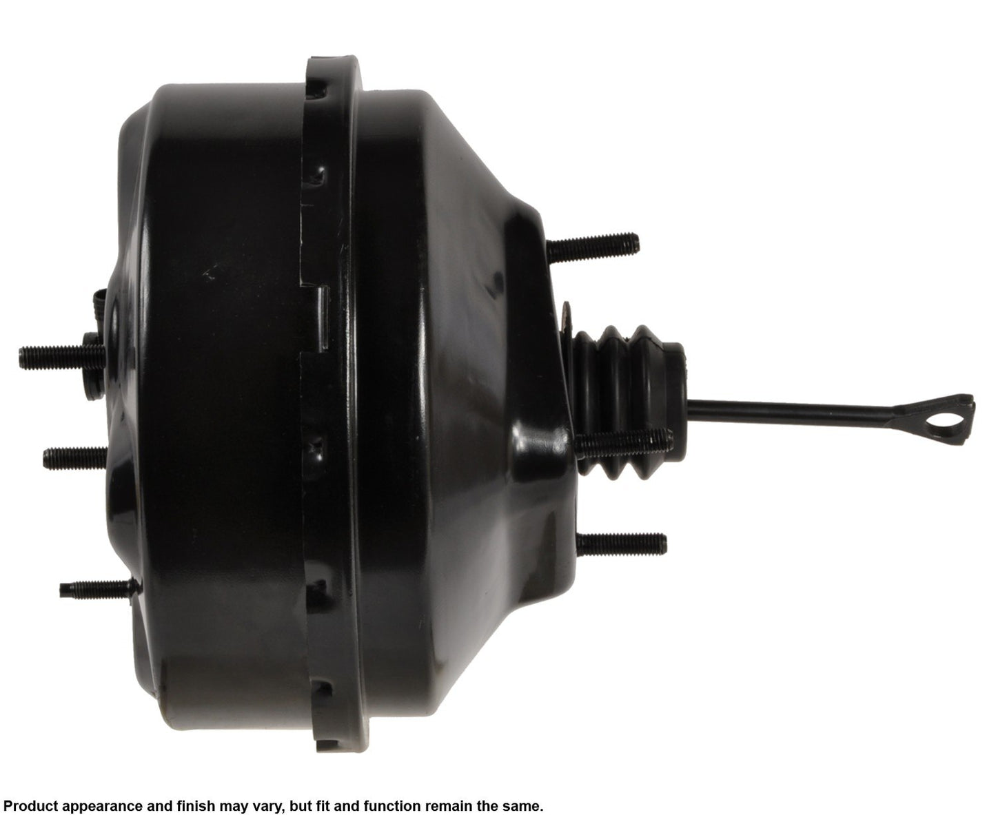 Cardone New New Hydro-Boost Power Brake Booster 5C-474826