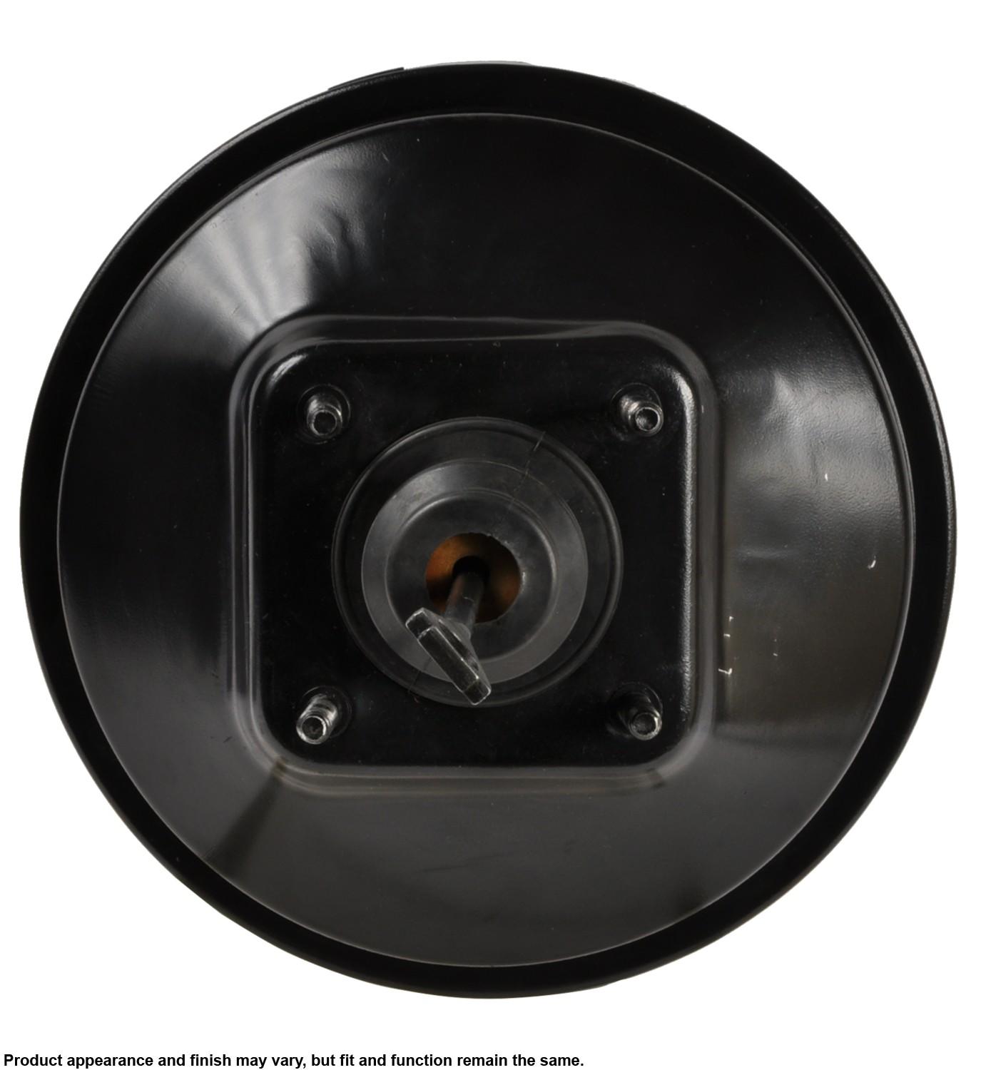 Cardone New New Hydro-Boost Power Brake Booster 5C-474826