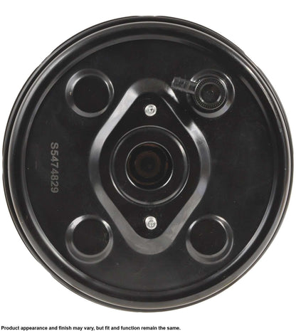 Cardone New New Hydro-Boost Power Brake Booster 5C-474829