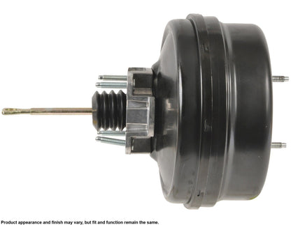 Cardone New New Hydro-Boost Power Brake Booster 5C-474829