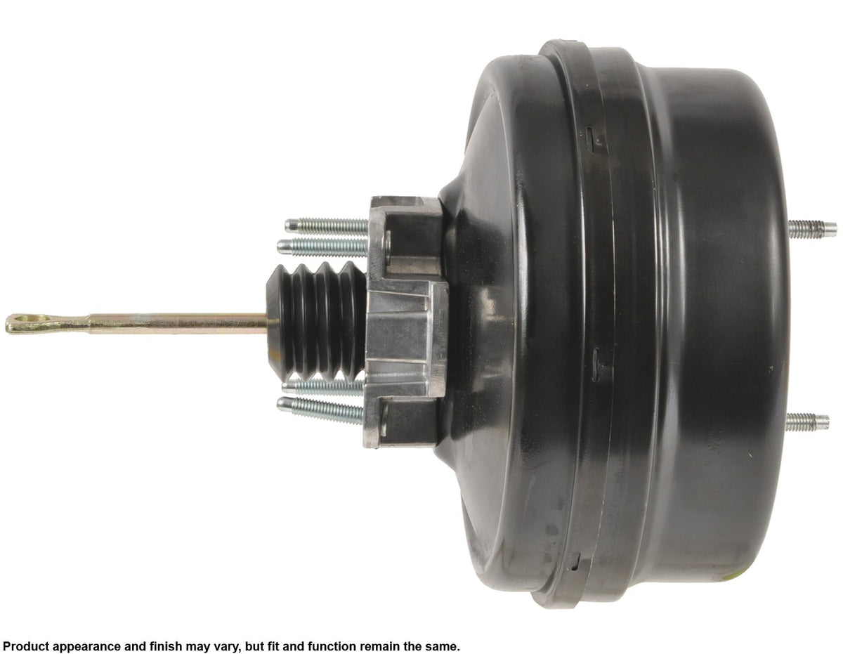 Cardone New New Hydro-Boost Power Brake Booster 5C-474829
