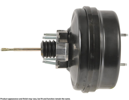 Cardone New New Hydro-Boost Power Brake Booster 5C-474829