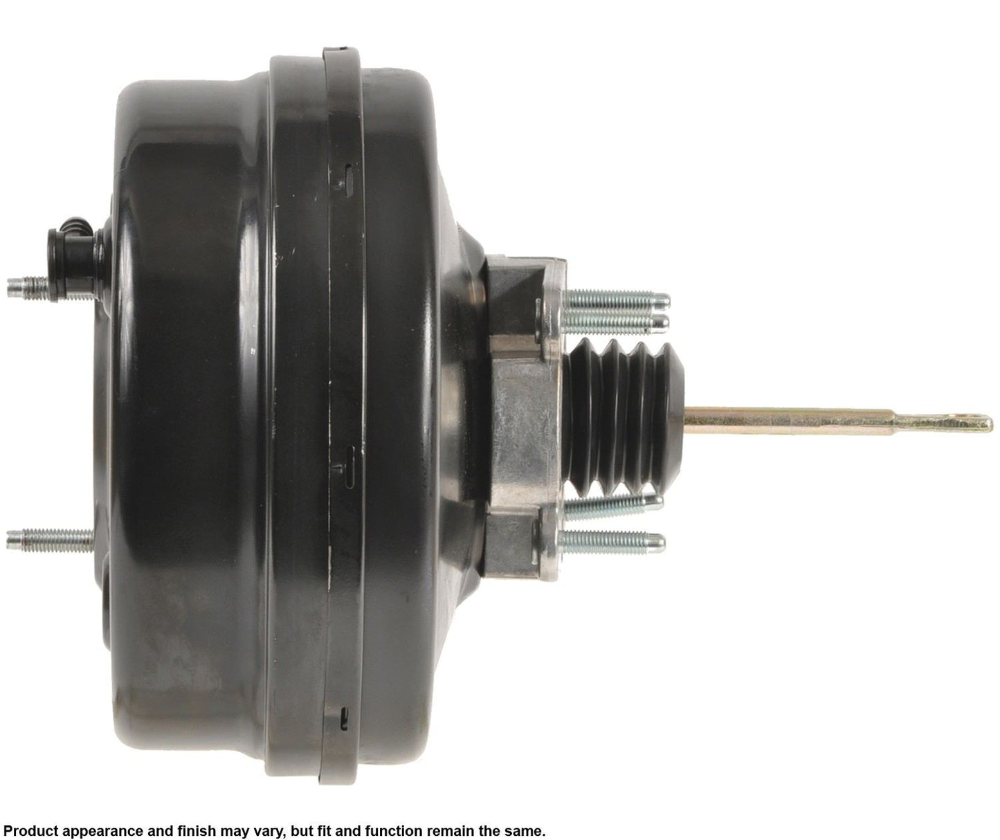 Cardone New New Hydro-Boost Power Brake Booster 5C-474829
