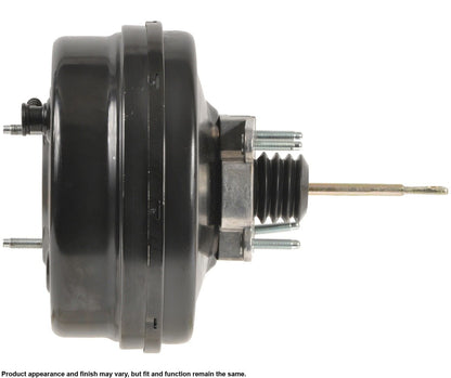 Cardone New New Hydro-Boost Power Brake Booster 5C-474829