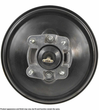 Cardone New New Hydro-Boost Power Brake Booster 5C-474829