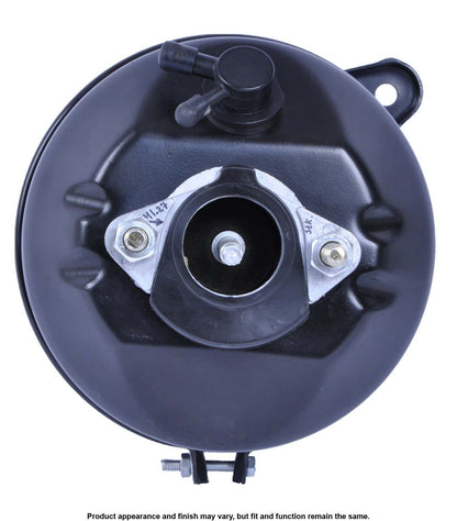 Cardone New New Hydro-Boost Power Brake Booster 5C-476201