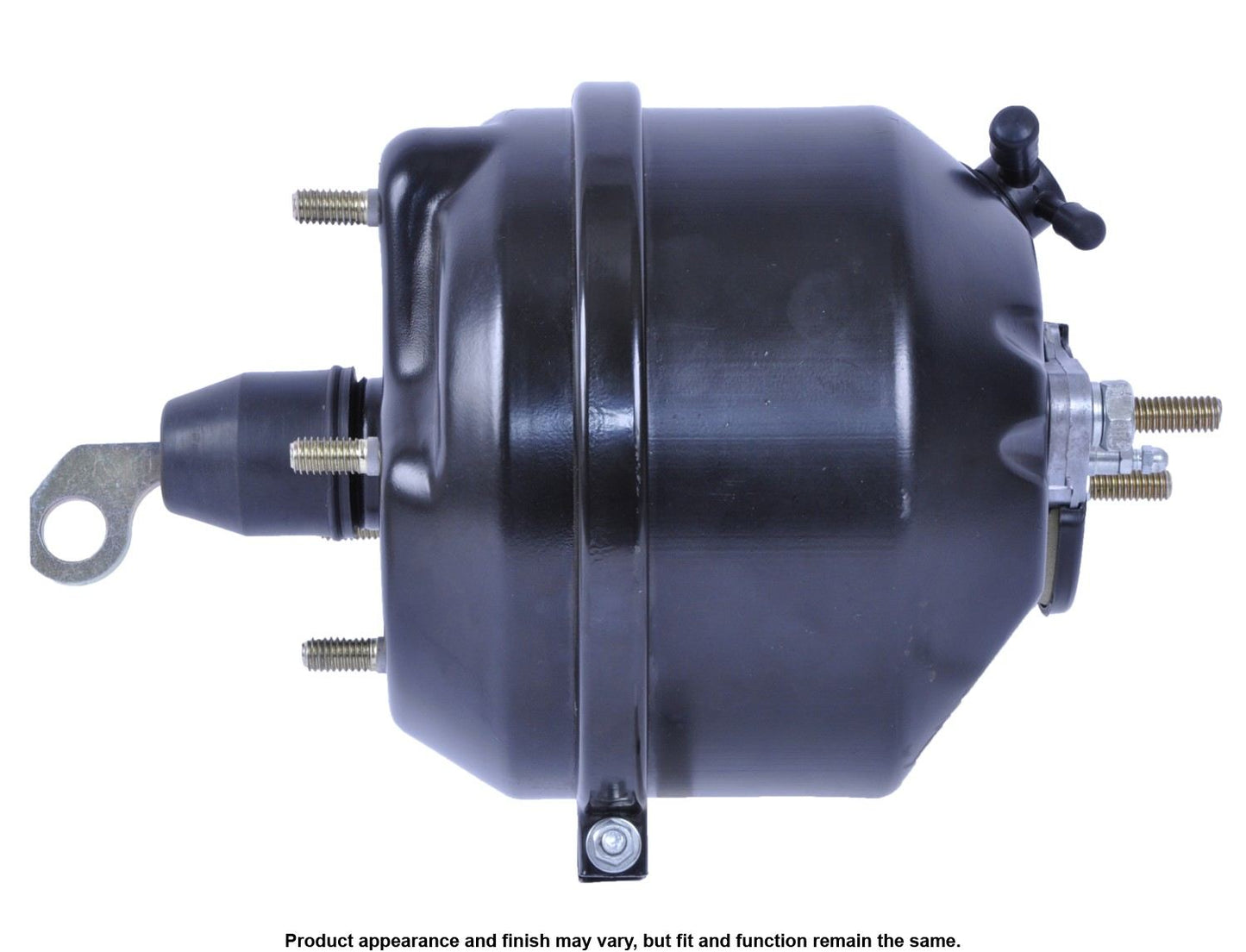 Cardone New New Hydro-Boost Power Brake Booster 5C-476201