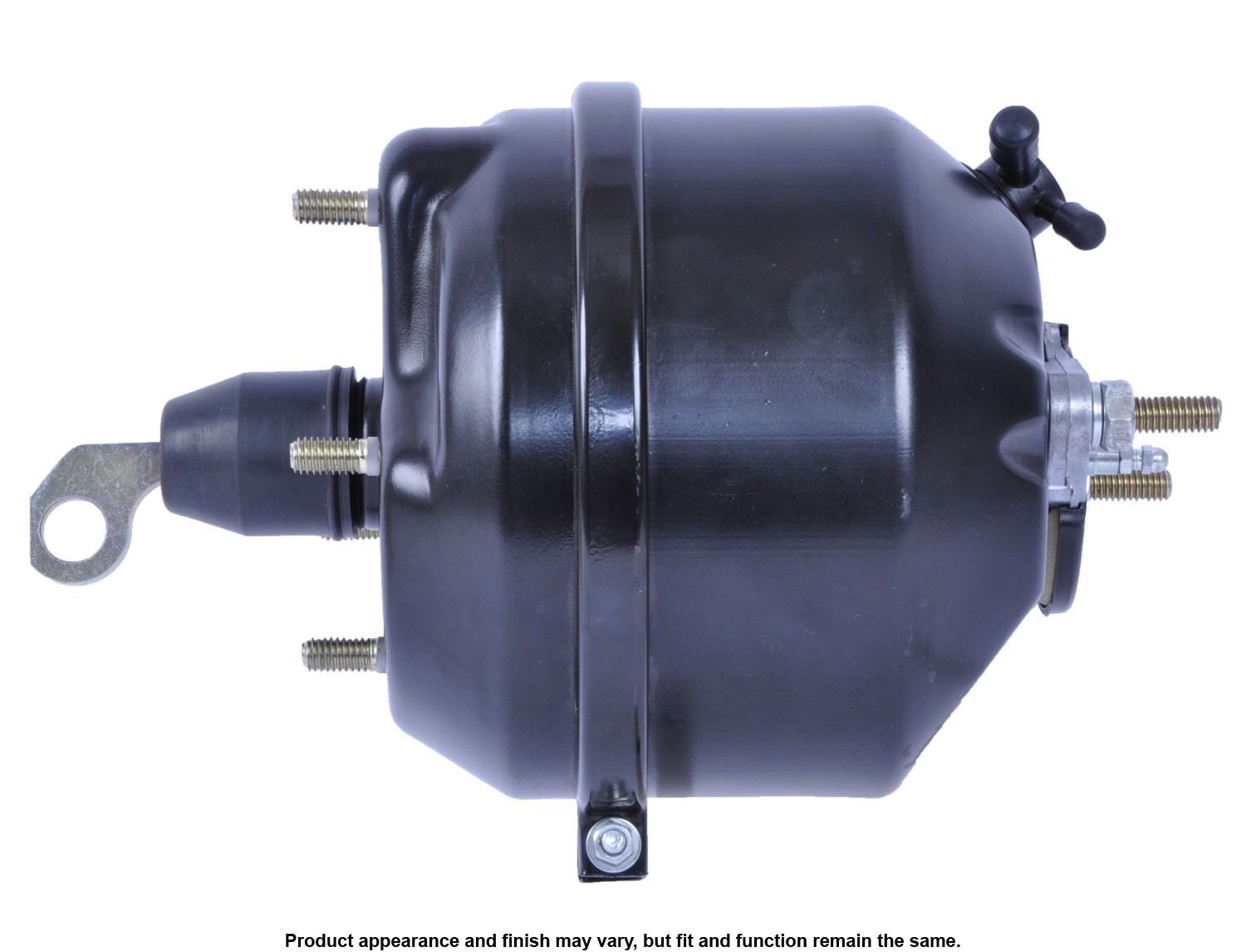 Cardone New New Hydro-Boost Power Brake Booster 5C-476201