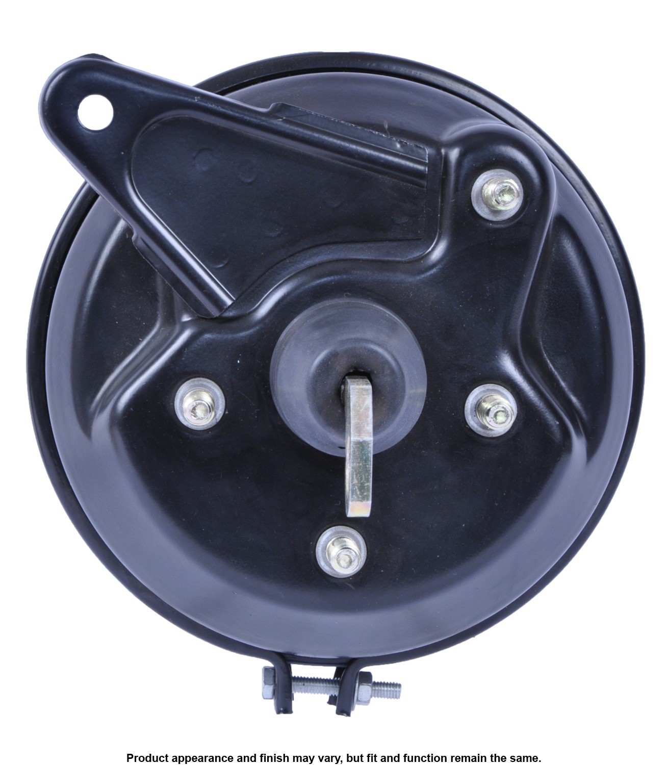 Cardone New New Hydro-Boost Power Brake Booster 5C-476201