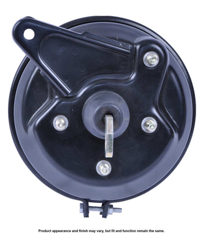 Cardone New New Hydro-Boost Power Brake Booster 5C-476201