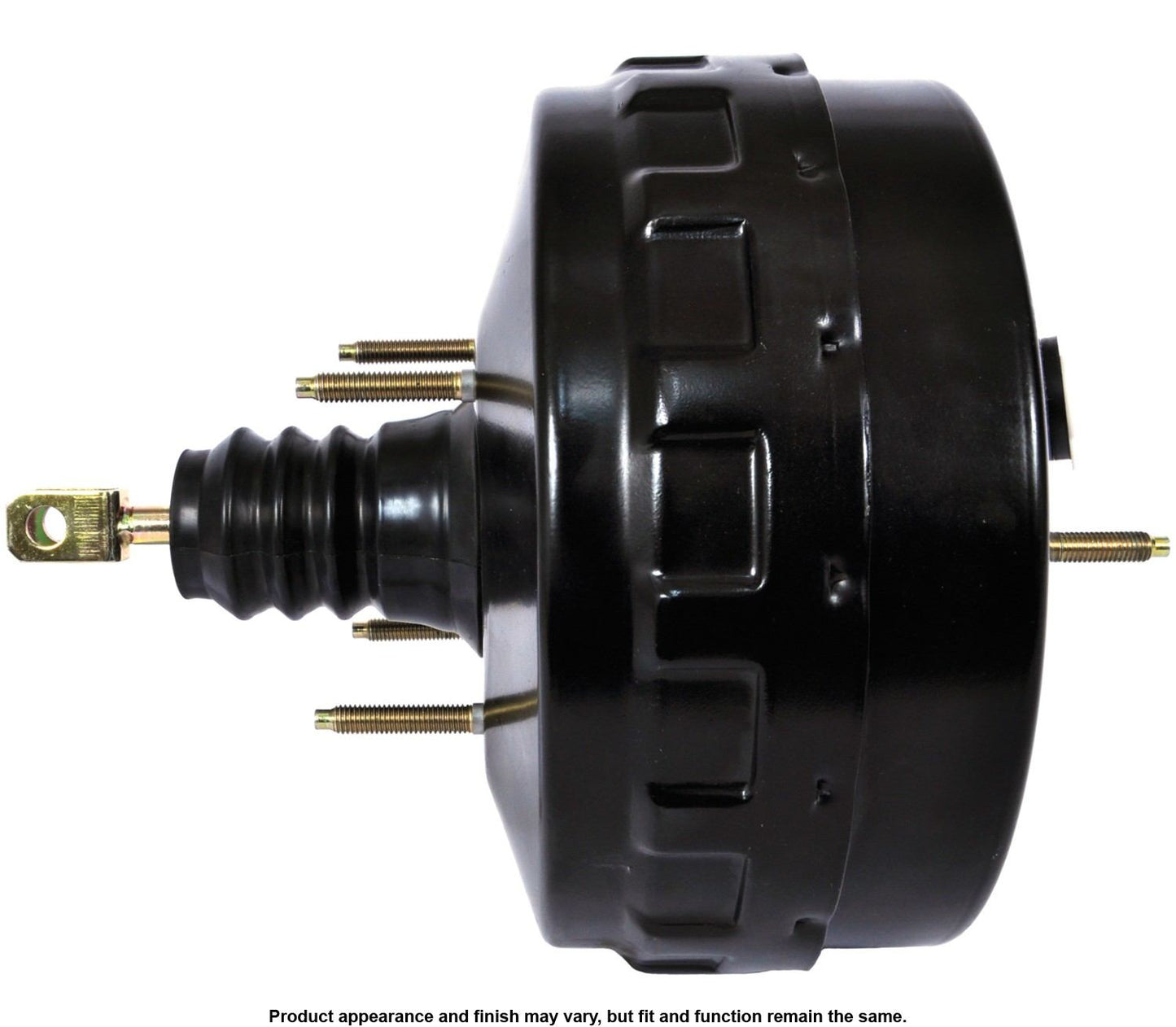 Cardone New New Hydro-Boost Power Brake Booster 5C-477042