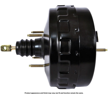 Cardone New New Hydro-Boost Power Brake Booster 5C-477042