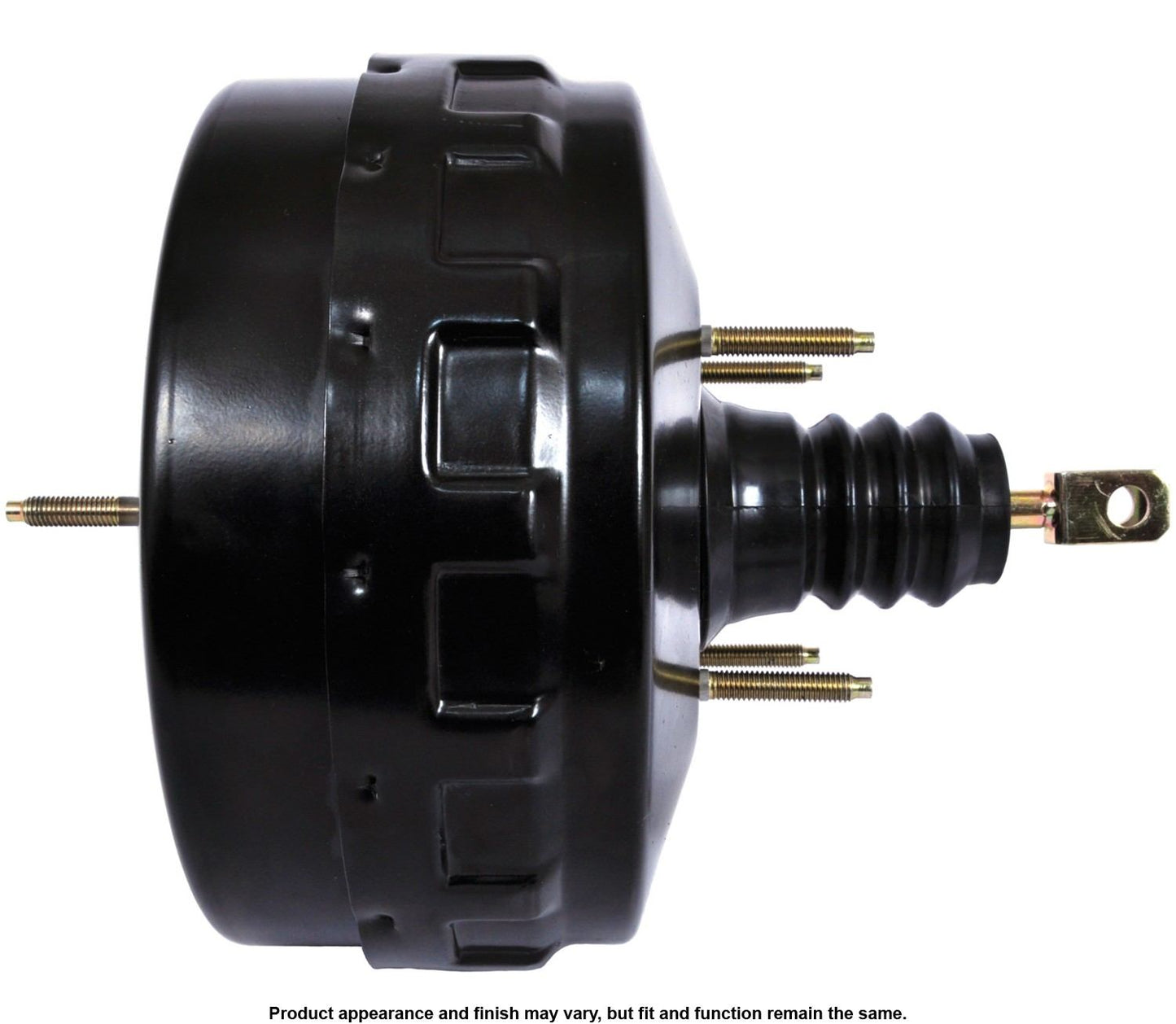 Cardone New New Hydro-Boost Power Brake Booster 5C-477042
