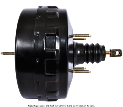 Cardone New New Hydro-Boost Power Brake Booster 5C-477042