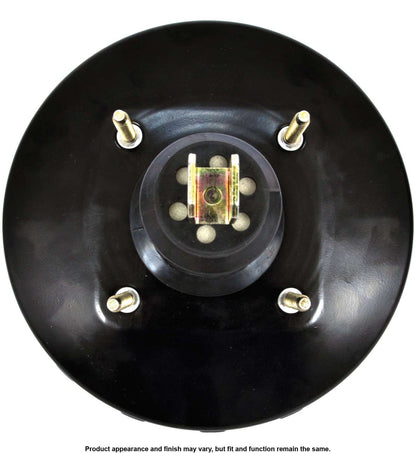 Cardone New New Hydro-Boost Power Brake Booster 5C-477042