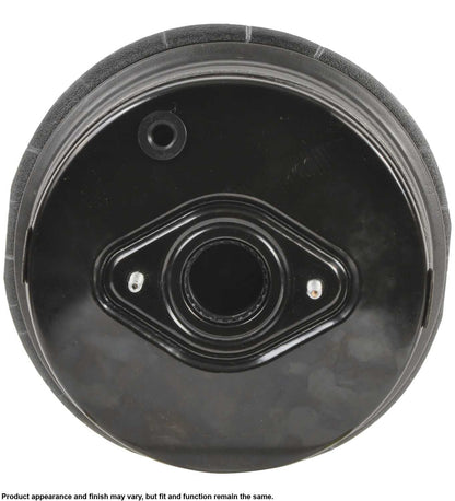 Cardone New Power Brake Booster 5C-477200