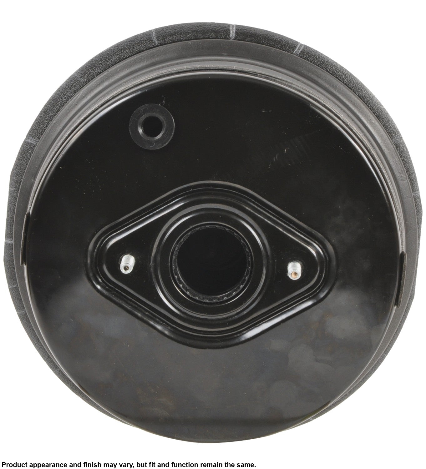 Cardone New Power Brake Booster 5C-477200