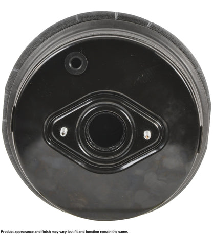 Cardone New Power Brake Booster 5C-477200