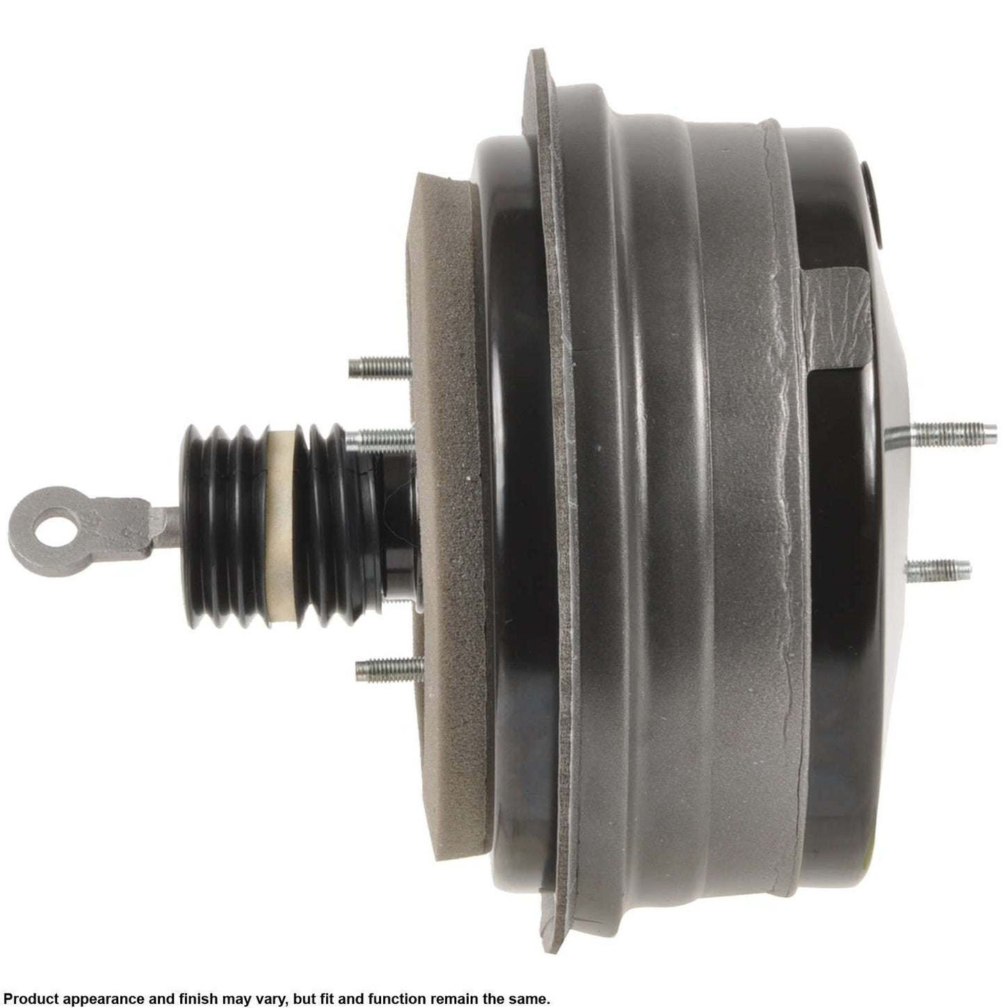 Cardone New Power Brake Booster 5C-477200