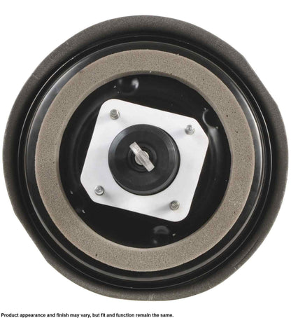 Cardone New Power Brake Booster 5C-477200