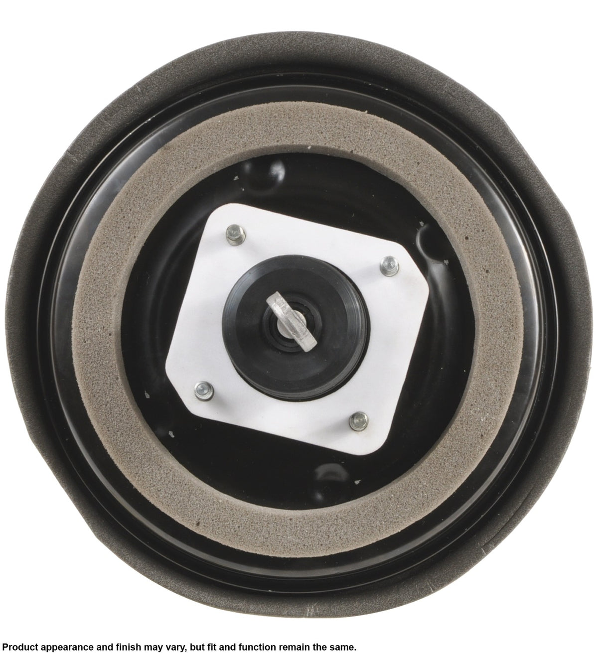 Cardone New Power Brake Booster 5C-477200