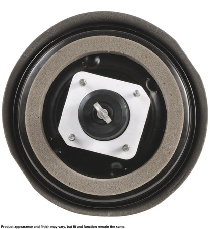 Cardone New Power Brake Booster 5C-477200