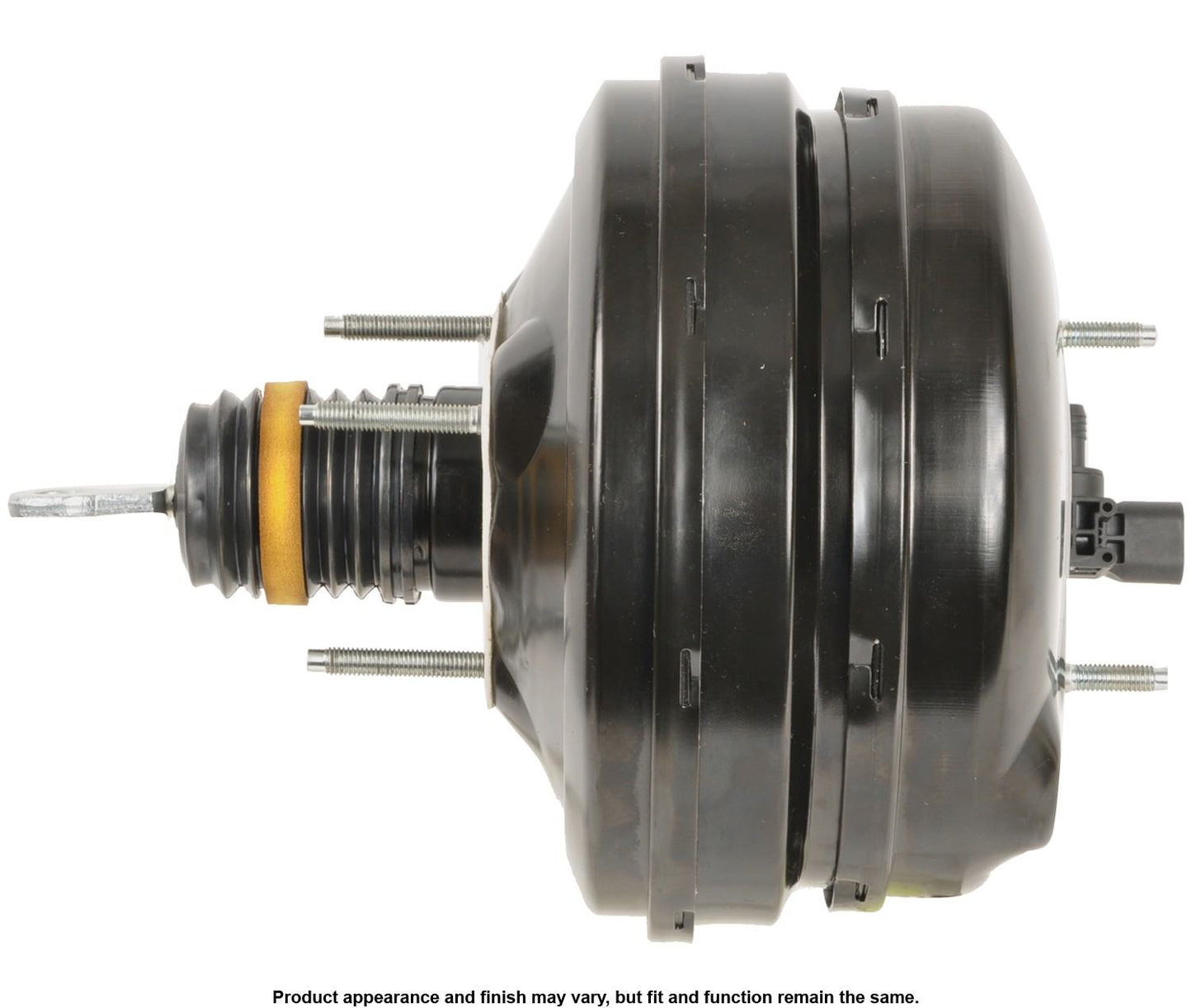 Cardone New Power Brake Booster 5C-477205