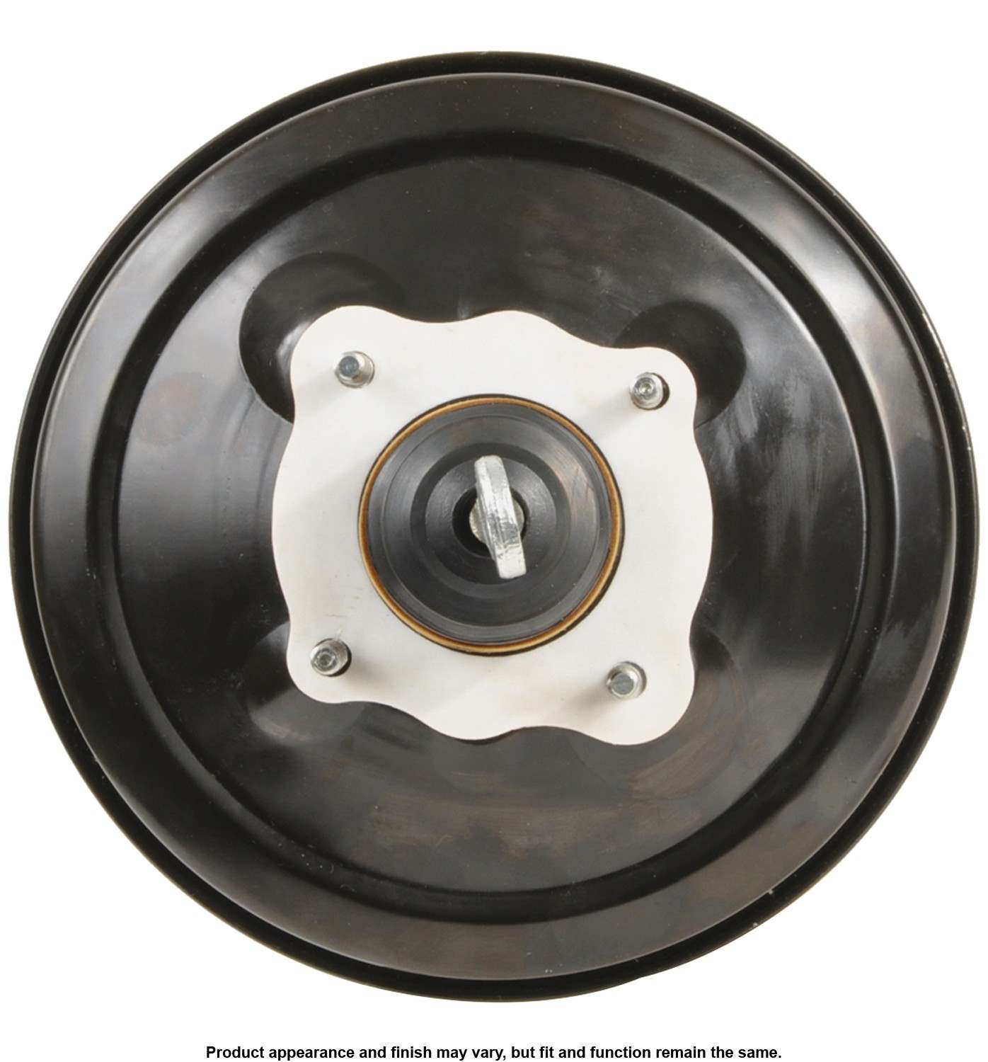 Cardone New Power Brake Booster 5C-477205