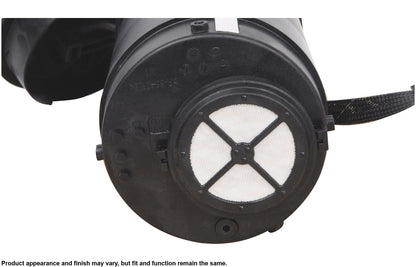 Cardone Reman Remanufactured Diesel Exhaust Fluid (DEF) Heater 5D-1001L