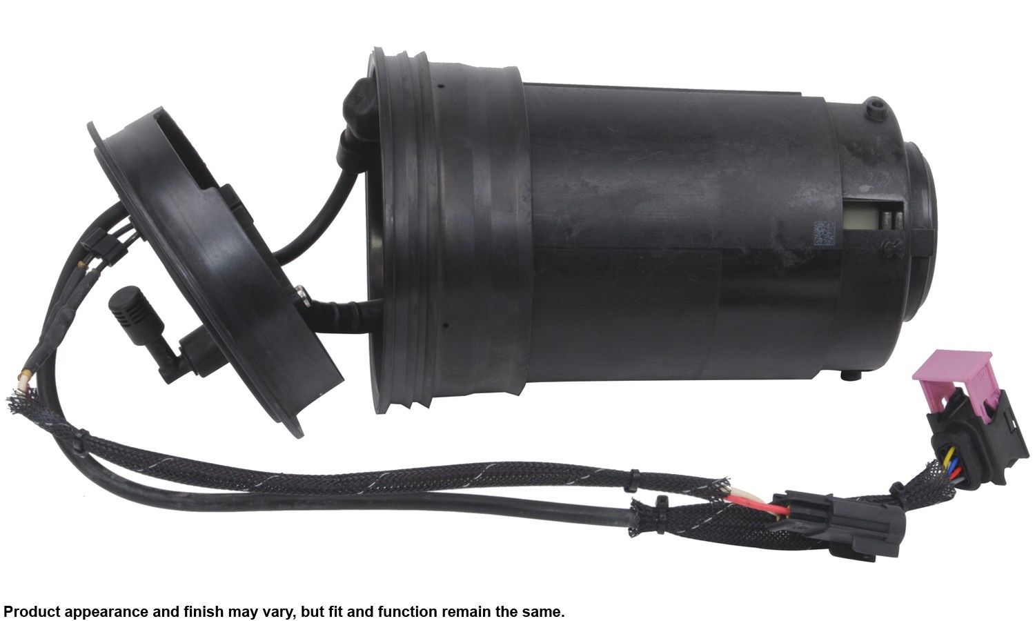 Cardone Reman Remanufactured Diesel Exhaust Fluid (DEF) Heater 5D-1003L