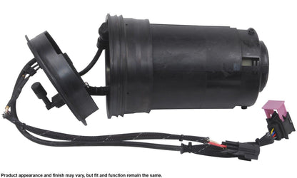 Cardone Reman Remanufactured Diesel Exhaust Fluid (DEF) Heater 5D-1003L