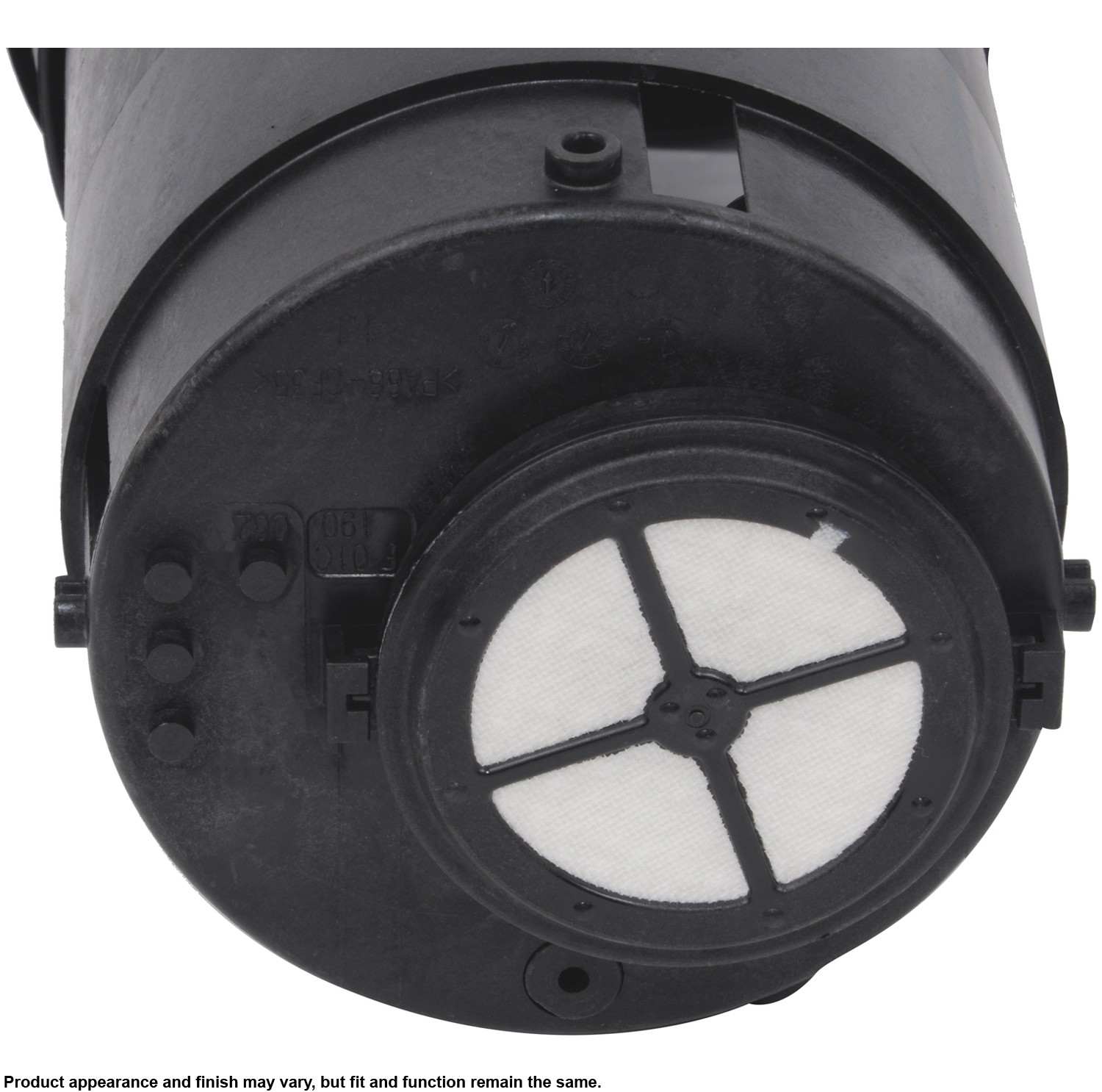 Cardone Reman Remanufactured Diesel Exhaust Fluid (DEF) Heater 5D-1003L