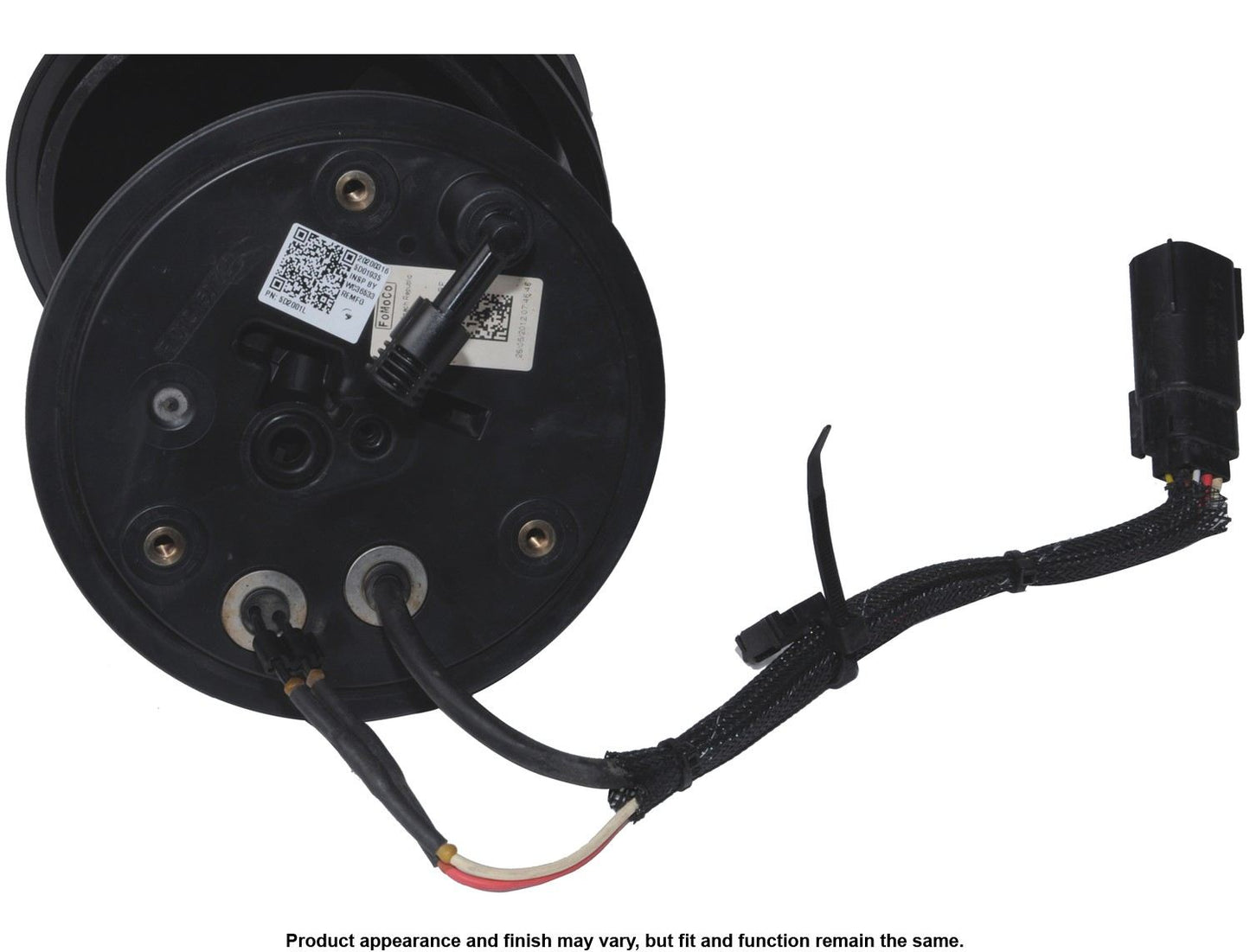 Cardone Reman Remanufactured Diesel Exhaust Fluid (DEF) Heater 5D-2001L