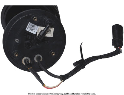 Cardone Reman Remanufactured Diesel Exhaust Fluid (DEF) Heater 5D-2001L