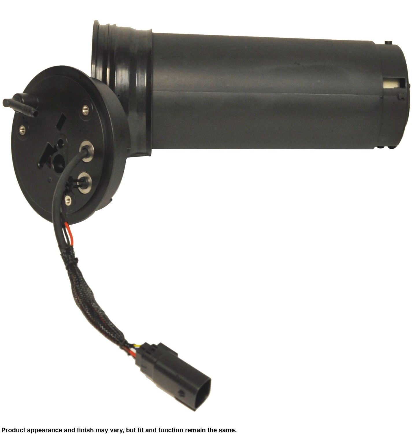 Cardone Reman Remanufactured Diesel Exhaust Fluid (DEF) Heater 5D-2002L