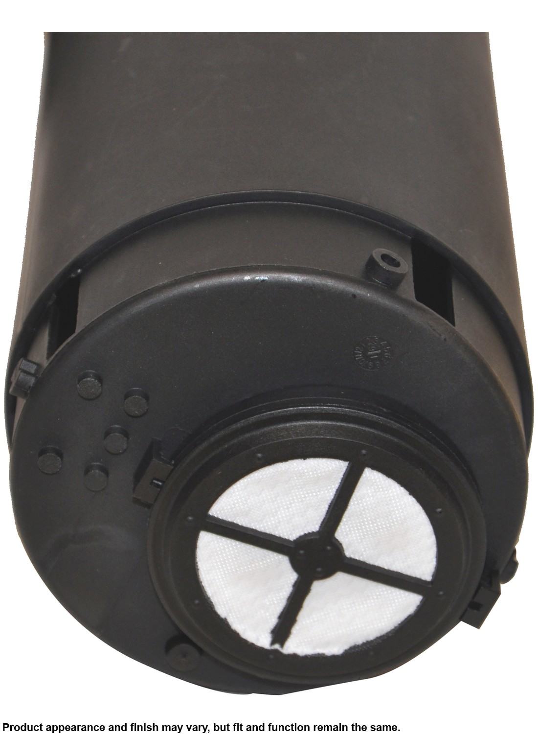 Cardone Reman Remanufactured Diesel Exhaust Fluid (DEF) Heater 5D-2002L