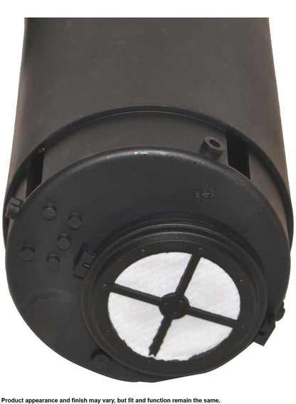 Cardone Reman Remanufactured Diesel Exhaust Fluid (DEF) Heater 5D-2002L