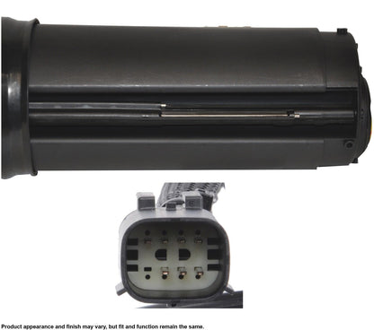 Cardone Reman Remanufactured Diesel Exhaust Fluid (DEF) Heater 5D-2002L