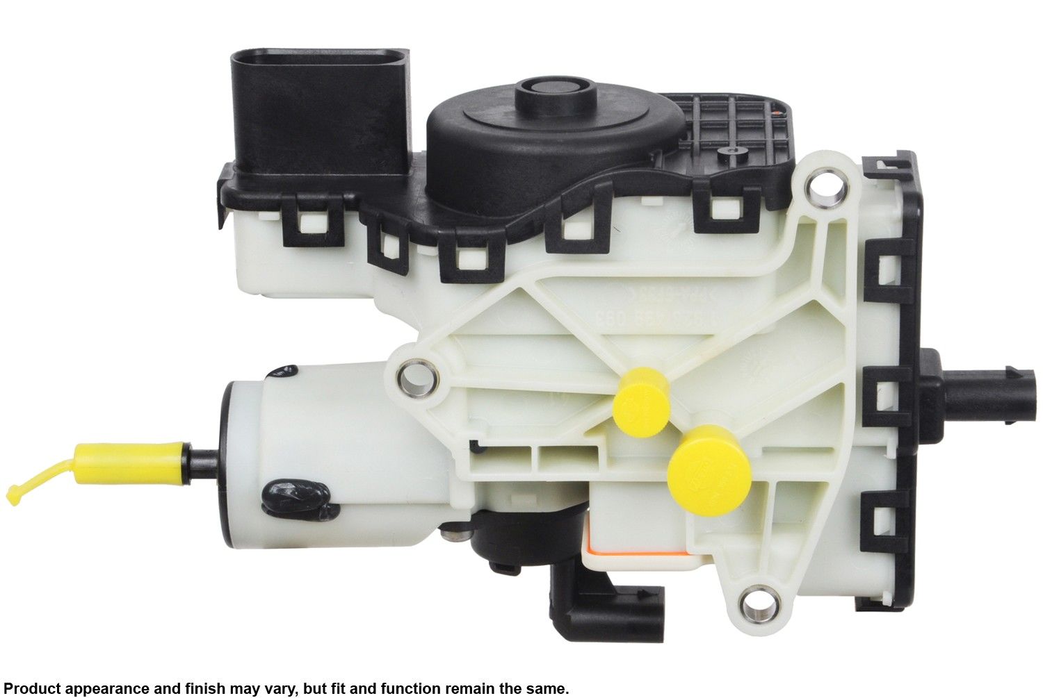 Cardone Reman Remanufactured Diesel Exhaust Fluid (DEF) Pump 5D-9000