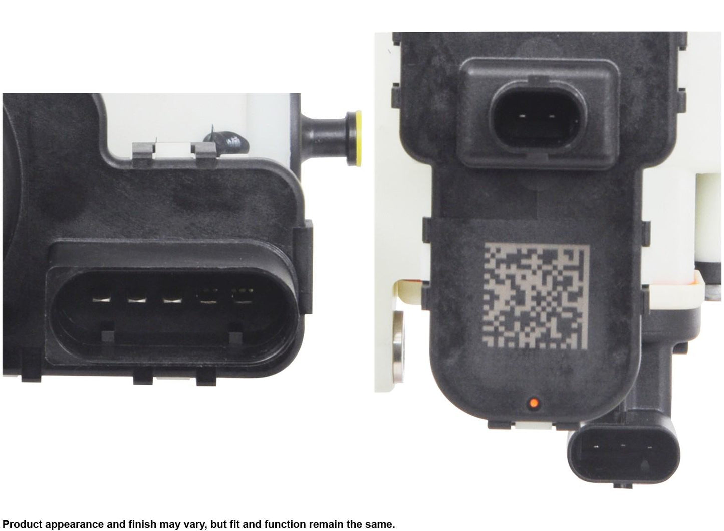 Cardone Reman Remanufactured Diesel Exhaust Fluid (DEF) Pump 5D-9000