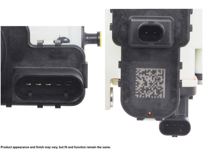 Cardone Reman Remanufactured Diesel Exhaust Fluid (DEF) Pump 5D-9000