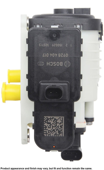 Cardone Reman Diesel Exhaust Fluid (DEF) Pump 5D-9002