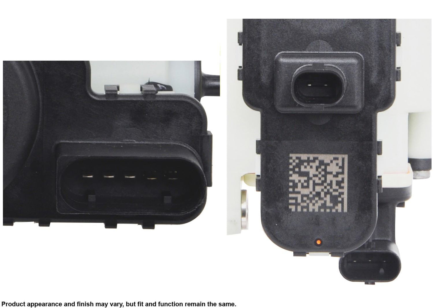 Cardone Reman Diesel Exhaust Fluid (DEF) Pump 5D-9002