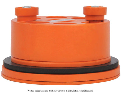 Cardone Reman Remanufactured Hybrid Safety Plug 5H-2003PL