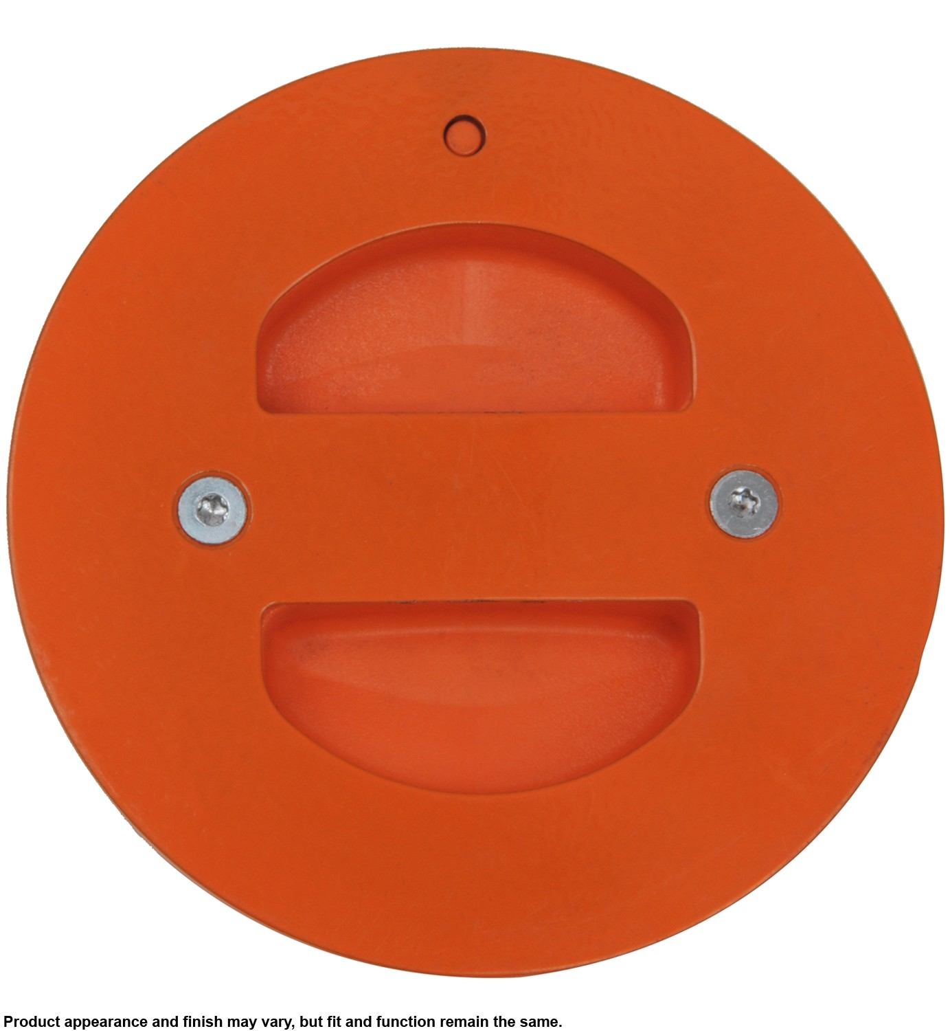 Cardone Reman Remanufactured Hybrid Safety Plug 5H-2003PL