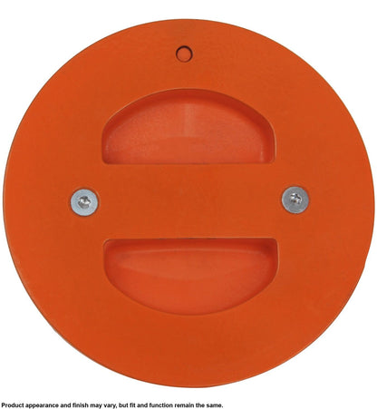 Cardone Reman Remanufactured Hybrid Safety Plug 5H-2003PL