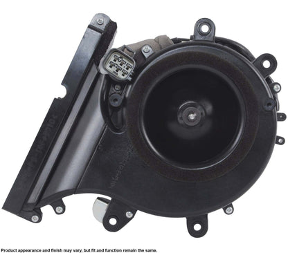 Cardone Reman Drive Motor Battery Pack Cooling Fan Assembly 5H-2007F